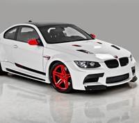 pic for bmw gtrs3 2 1080x960